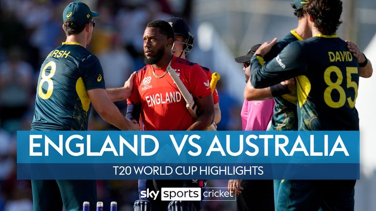 ENGLAND VS AUSTRALIA 2024 T20 WORLD CUP HIGHLIGHTS THUMB 